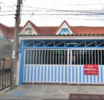 P.K.Land & House Prachauthit 90 : พี.เค.แลนด์แอนด์เฮ้าส์ ประชาอุทิศ 90 #0