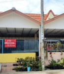 P.K.Land & House Prachauthit 90 : พี.เค.แลนด์แอนด์เฮ้าส์ ประชาอุทิศ 90 #0