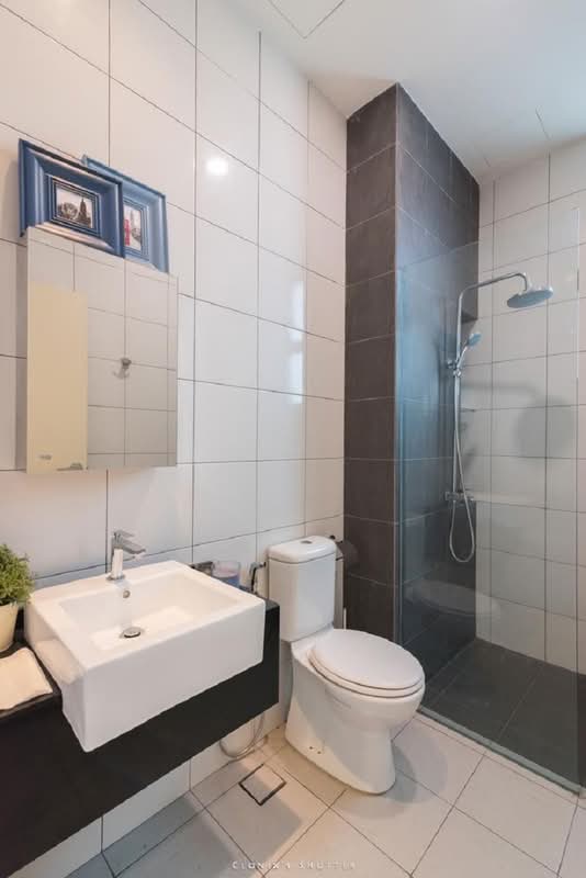 Evoke Residence - iProperty.com.my