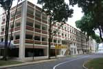 891C Woodlands Drive 50 #0