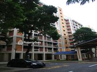 Woodlands Drive 50