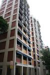 892B Woodlands Drive 50 #0