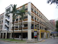 Woodlands Drive 50