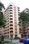 893C Woodlands Drive 50 #0