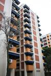 893D Woodlands Drive 50 #0