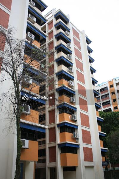 893D Woodlands Drive 50, 893D Woodlands Drive 50, 3 Bedrooms, 1,485 sqft, HDB Flat For Rent, by Wong Siew Lan, 24246939 - PropertyGuru.com.sg