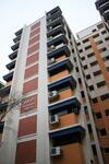 893D Woodlands Drive 50 #0