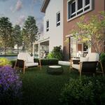 Cassia @ Sena Parc Homes #0