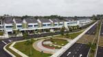 Cassia @ Sena Parc Homes #0