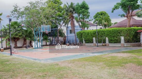 ขาย - Chaiyapruek 1 Village : หมู่บ้านชัยพฤกษ์ 1, ปทุมธานี