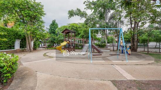 ขาย - Chaiyapruek 1 Village : หมู่บ้านชัยพฤกษ์ 1, ปทุมธานี