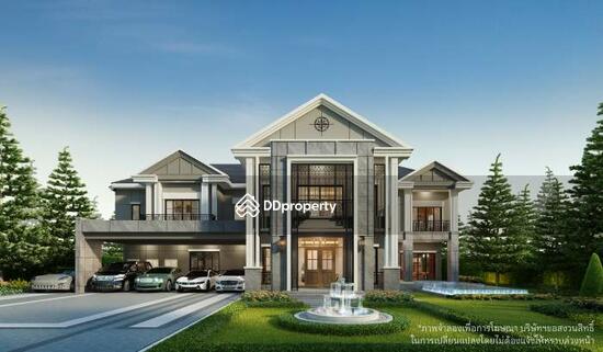 ให้เช่า - Grand Bangkok Boulevard Sukhumvit : แกรนด์ บางกอก บูเลอวาร์ด สุขุมวิท, สมุทรปราการ