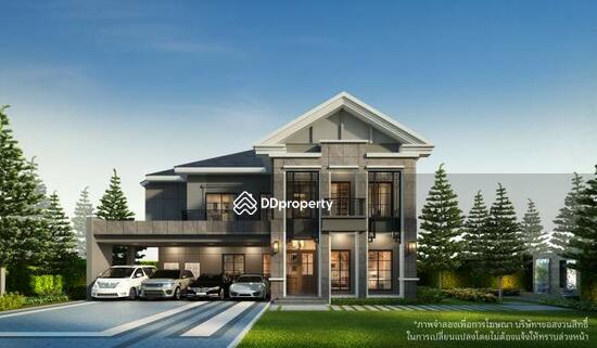 ให้เช่า - Grand Bangkok Boulevard Sukhumvit : แกรนด์ บางกอก บูเลอวาร์ด สุขุมวิท, สมุทรปราการ
