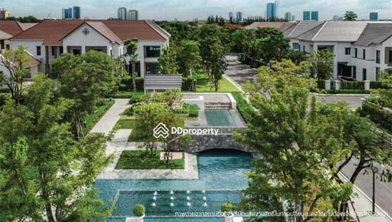 ให้เช่า - Grand Bangkok Boulevard Sukhumvit : แกรนด์ บางกอก บูเลอวาร์ด สุขุมวิท, สมุทรปราการ