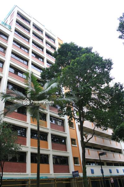 For Rent - 894B Woodlands Drive 50
