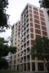 894C Woodlands Drive 50 #0