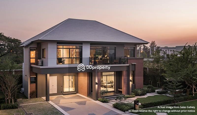 ให้เช่า - Grand Bangkok Boulevard Rama9 : แกรนด์ บางกอกบูเลอวาร์ด พระราม9, กรุงเทพ