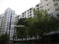 Woodlands Drive 50
