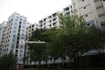 895A Woodlands Drive 50