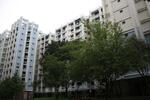 895A Woodlands Drive 50 #0