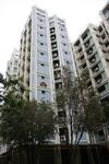 895A Woodlands Drive 50 #0