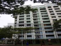 Woodlands Drive 50
