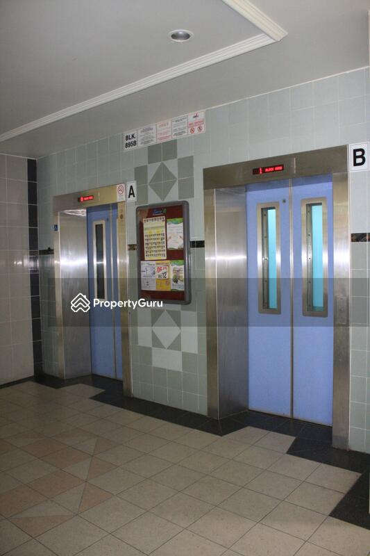 895B Woodlands Drive 50 #0