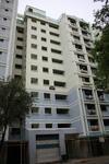 895B Woodlands Drive 50 #0
