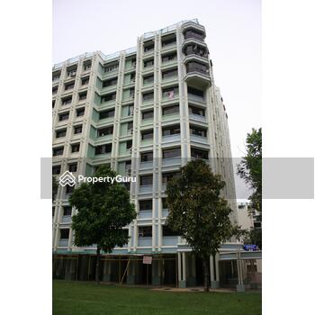 895C Woodlands Drive 50