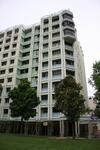 895C Woodlands Drive 50 #0