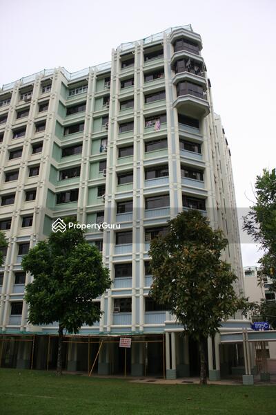 For Rent - 895C Woodlands Drive 50