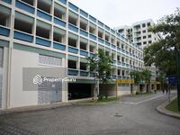 Woodlands Drive 50