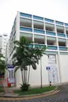 895D Woodlands Drive 50 #0