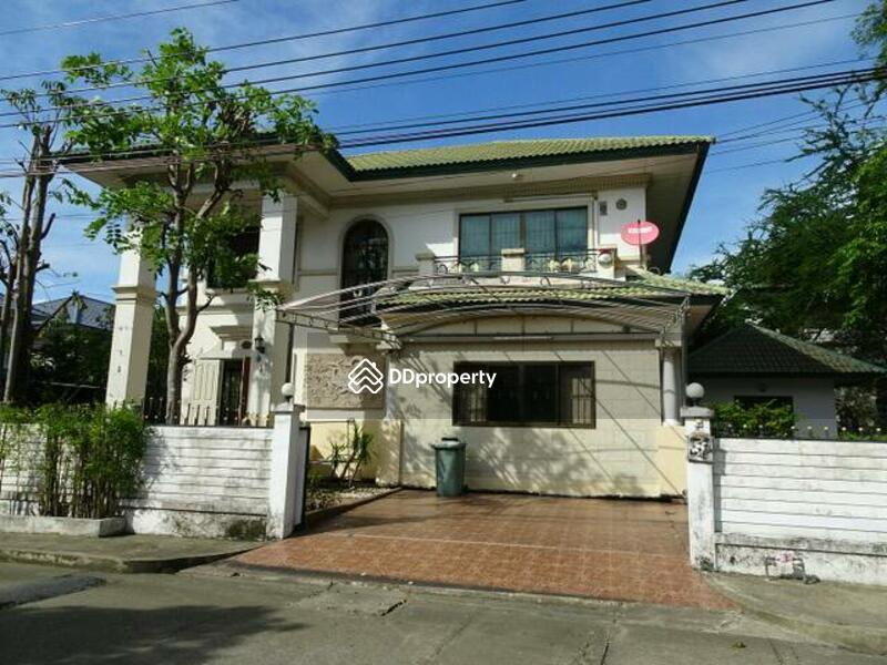 ขาย - Place & Park Prachauthit 90 : เพลส แอนด์ พาร์ค ประชาอุทิศ 90, สมุทรปราการ