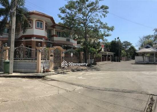 For Sale - Place & Park Prachauthit 90, Samut Prakan