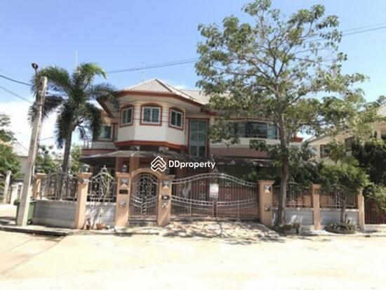 For Sale - Place & Park Prachauthit 90, Samut Prakan