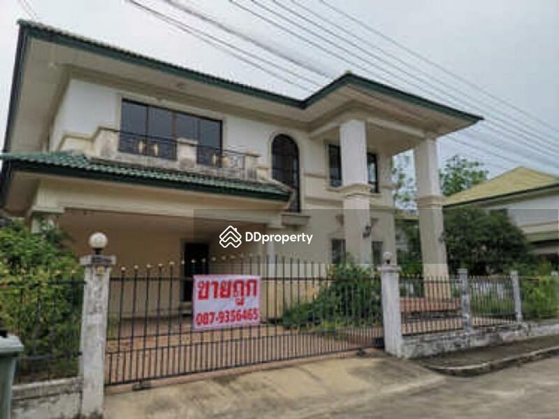 ขาย - Place & Park Prachauthit 90 : เพลส แอนด์ พาร์ค ประชาอุทิศ 90, สมุทรปราการ