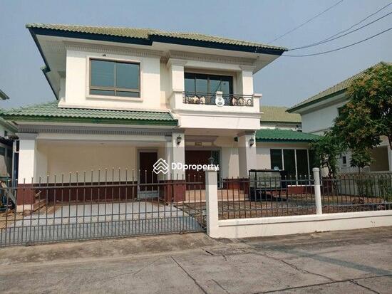 For Sale - Place & Park Prachauthit 90, Samut Prakan