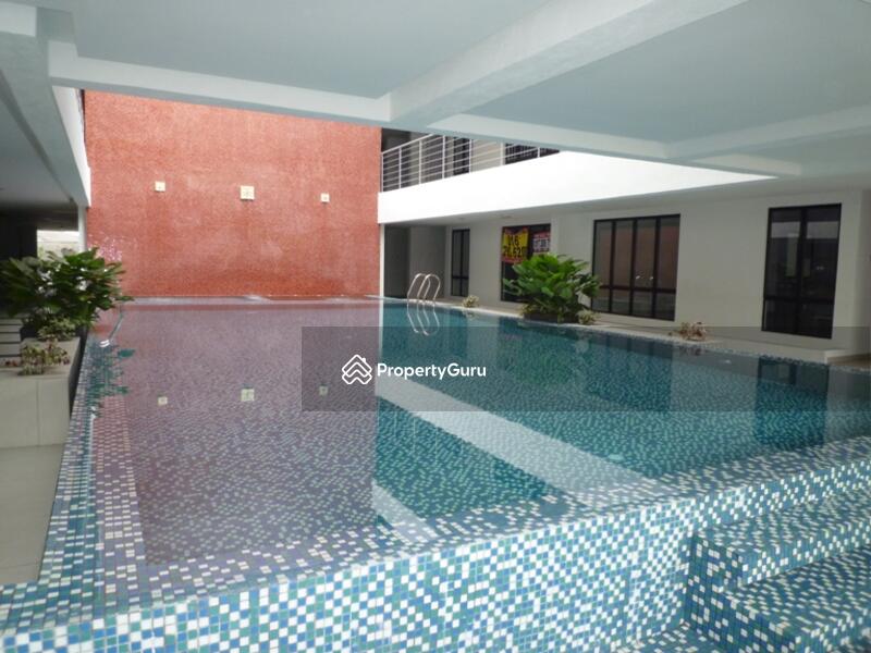 For Sale - Laman Ara Utama