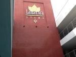 Laman Ara Utama #0