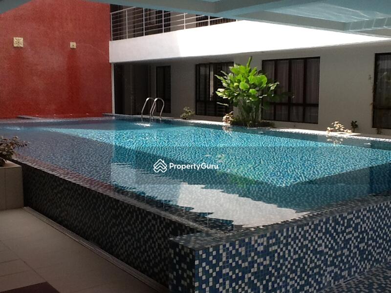 For Sale - Laman Ara Utama