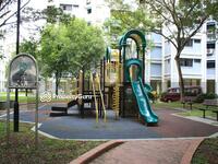 Woodlands Drive 50