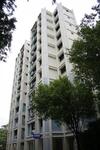 896B Woodlands Drive 50 #0