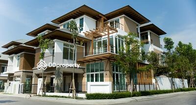 - The Primary Prestige Ratchada-Ramintra