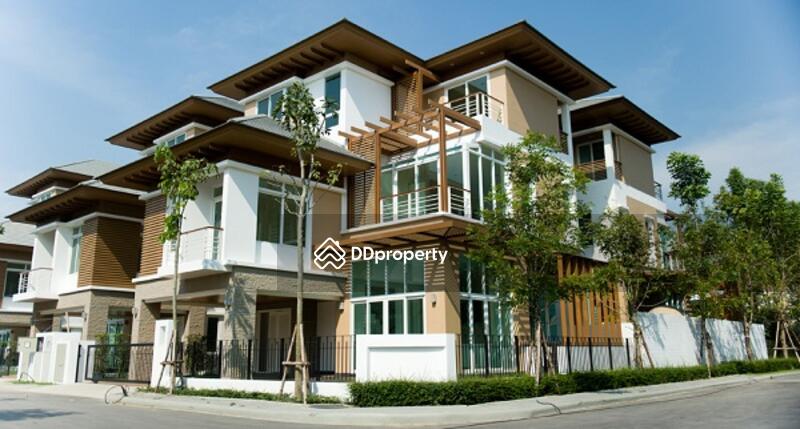 ขาย - The Primary Prestige Ratchada-Ramintra : เดอะ ไพรมารี่ เพรสทีจ รัชดา-รามอินทรา, กรุงเทพ