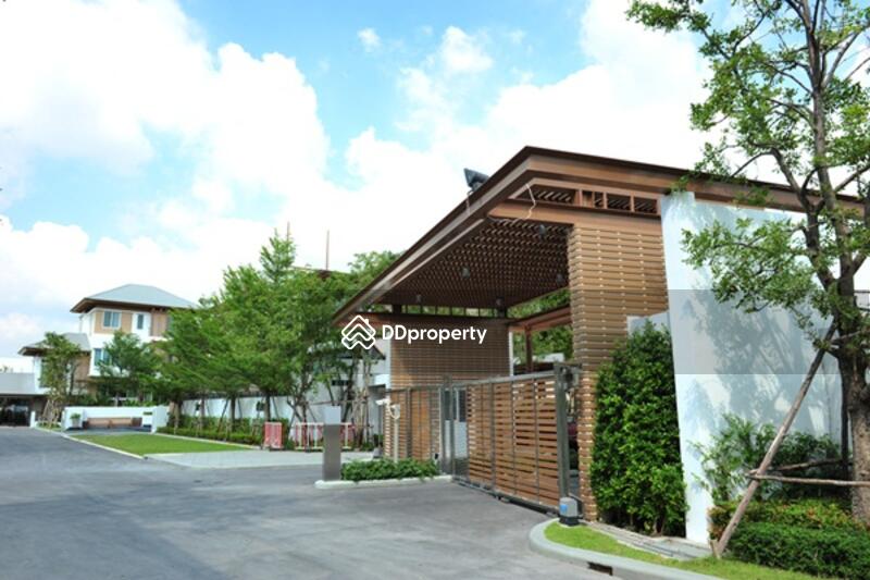 ขาย - The Primary Prestige Ratchada-Ramintra : เดอะ ไพรมารี่ เพรสทีจ รัชดา-รามอินทรา, กรุงเทพ