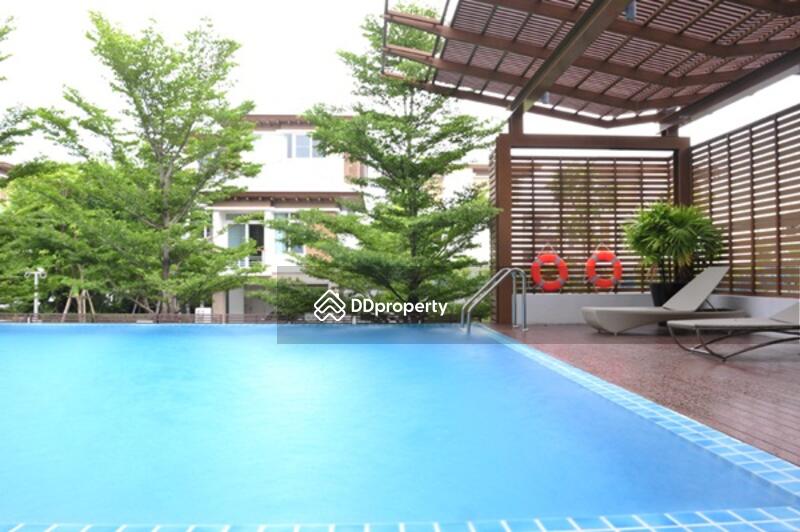 ขาย - The Primary Prestige Ratchada-Ramintra : เดอะ ไพรมารี่ เพรสทีจ รัชดา-รามอินทรา, กรุงเทพ