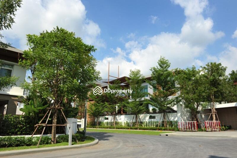 ขาย - The Primary Prestige Ratchada-Ramintra : เดอะ ไพรมารี่ เพรสทีจ รัชดา-รามอินทรา, กรุงเทพ