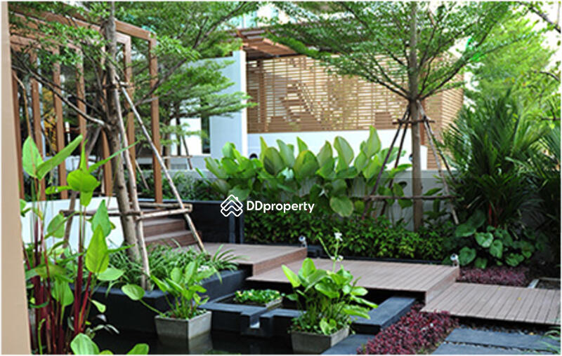 ขาย - The Primary Prestige Ratchada-Ramintra : เดอะ ไพรมารี่ เพรสทีจ รัชดา-รามอินทรา, กรุงเทพ