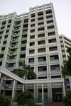 896C Woodlands Drive 50 #0